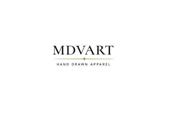 MDVART